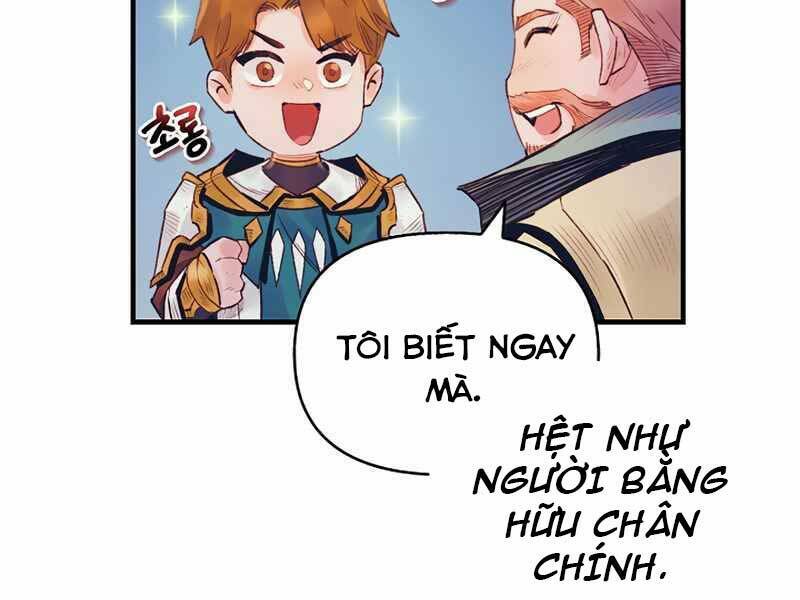 tu sĩ trị liệu của thái dương giáo chapter 38 109