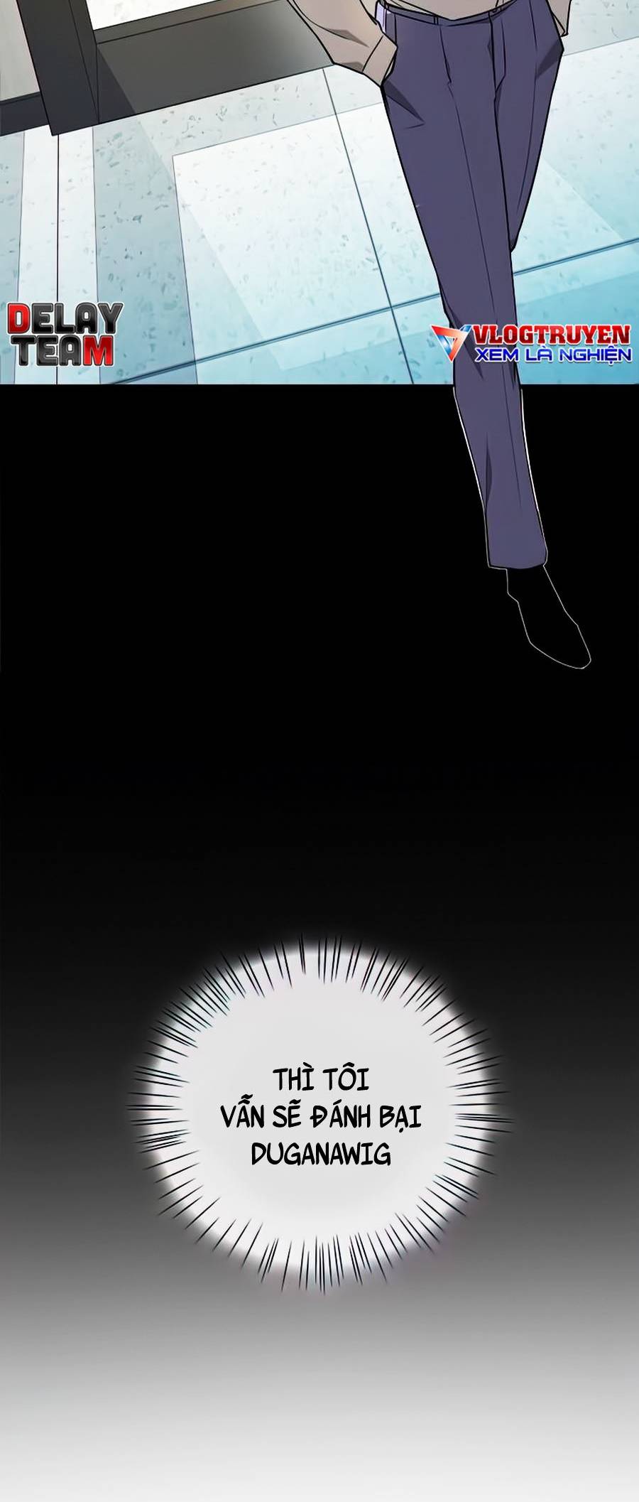 trường học chiến binh chapter 29 20