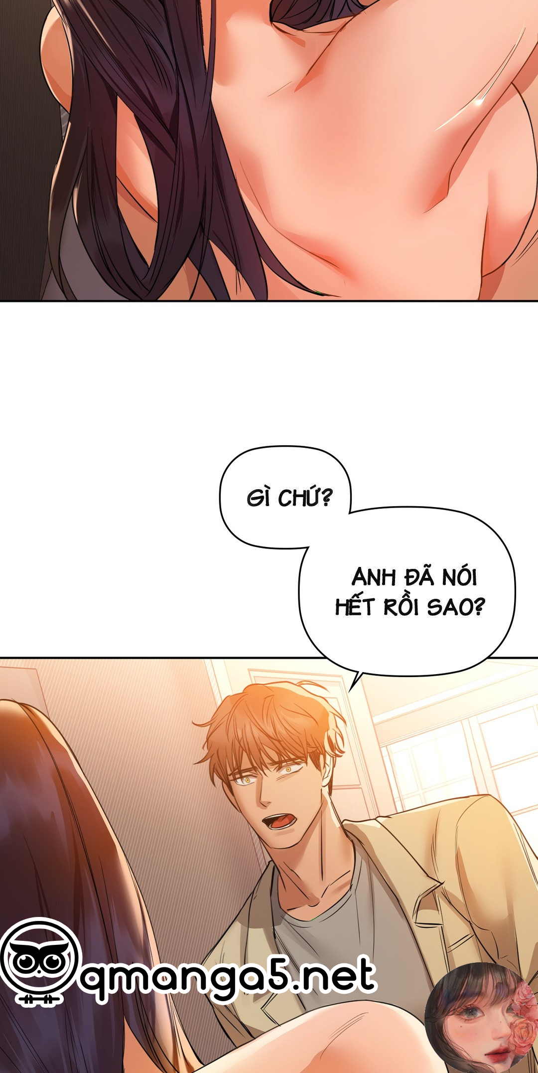 caffeine chapter 6 14