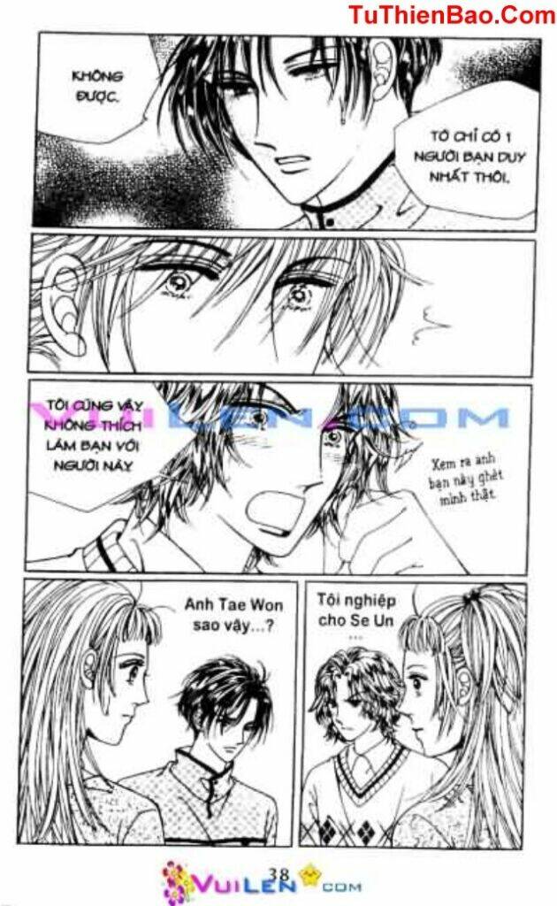 virus tiền chapter 10 33