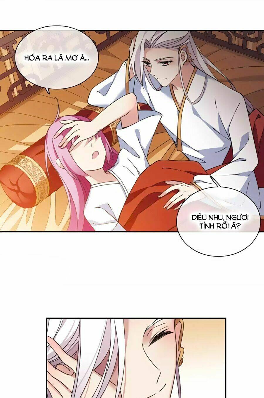 toàn cơ từ chapter 41.1 10