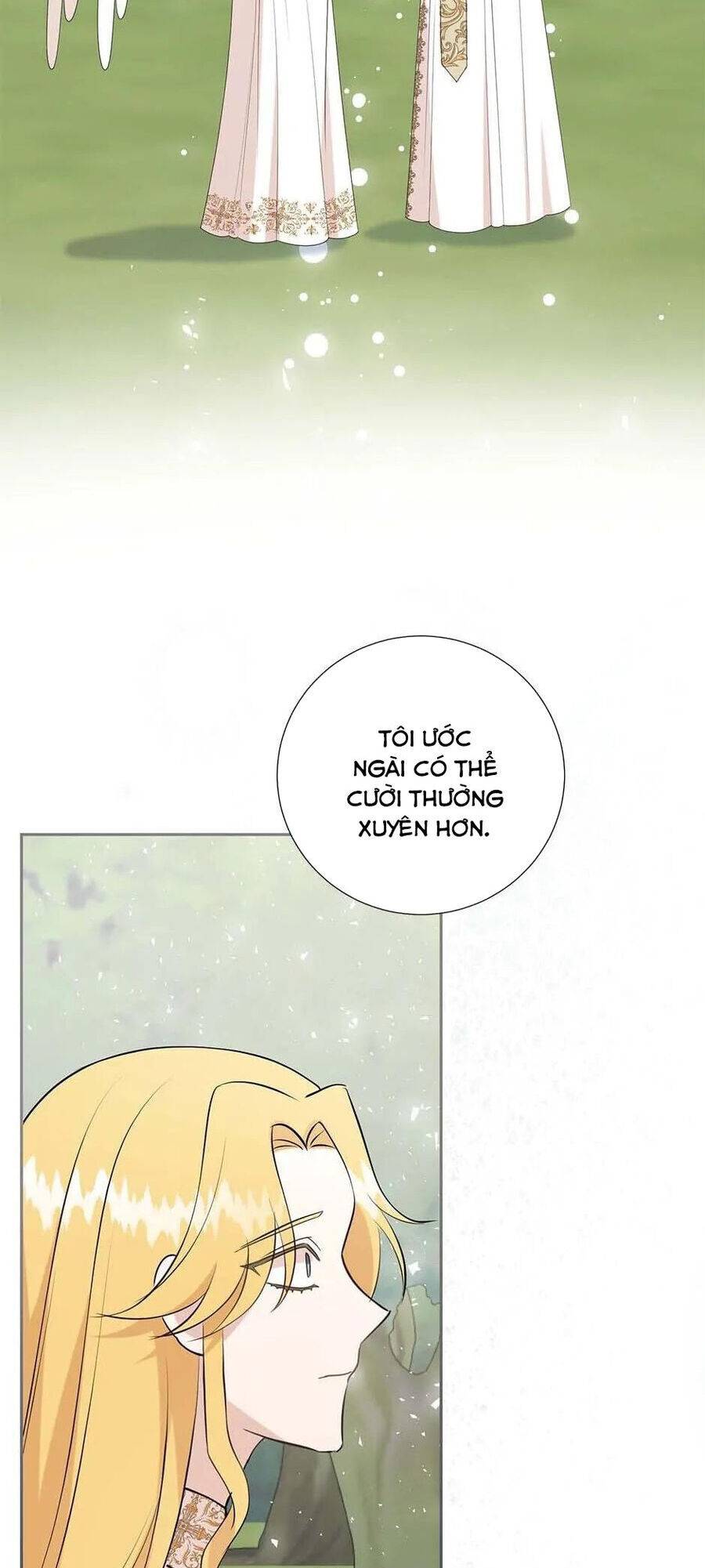 xin ngài đừng ăn tôi chapter 117 15