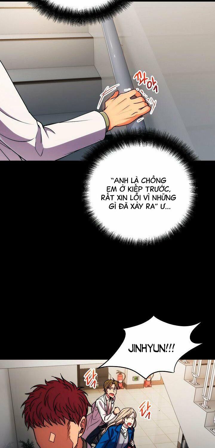 bác sĩ trùng sinh chapter 46 25