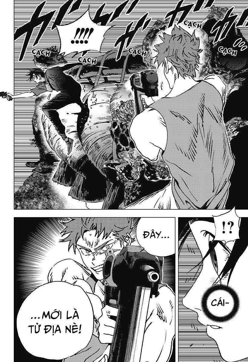 summer time render chapter 123 16