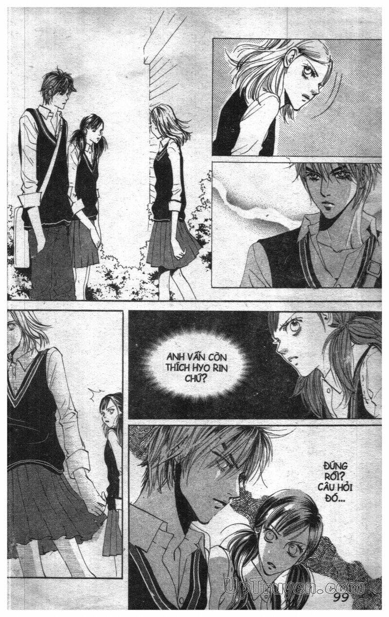 hoàng cung chapter 3 72