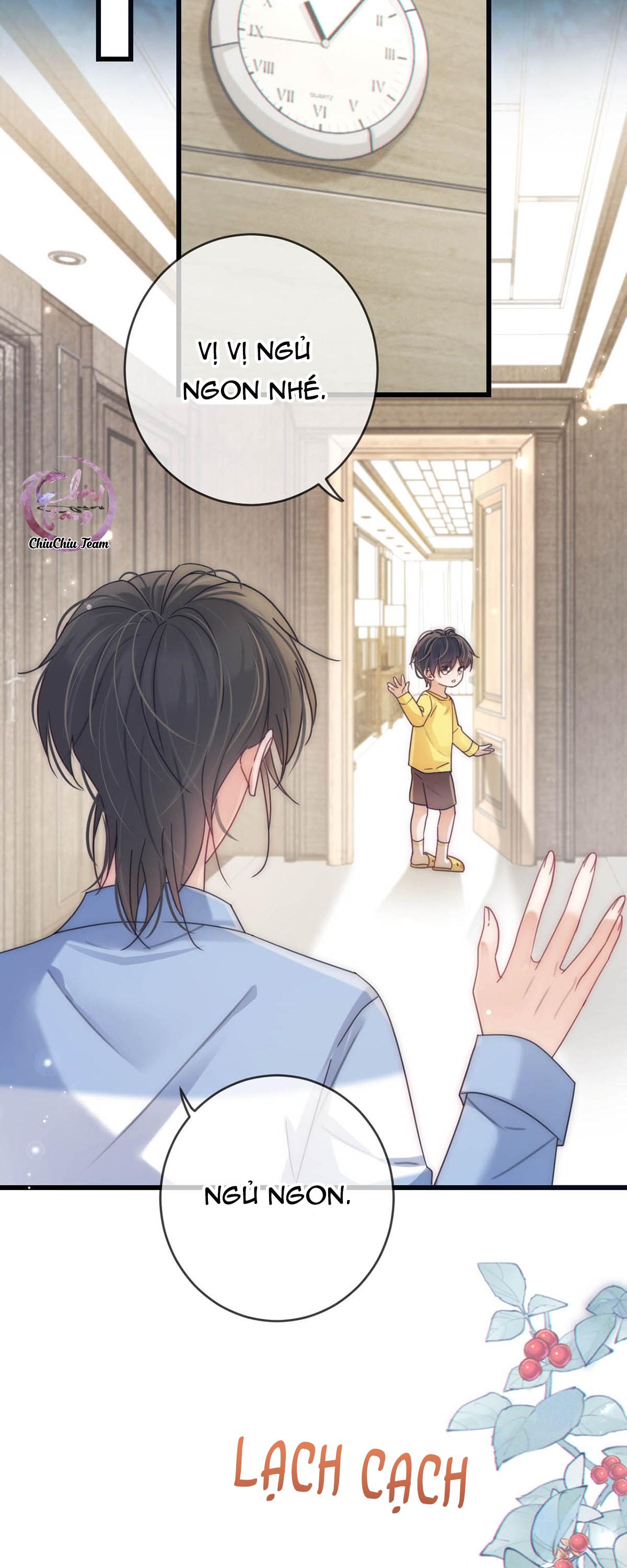 nghiện rượu chapter 63 30