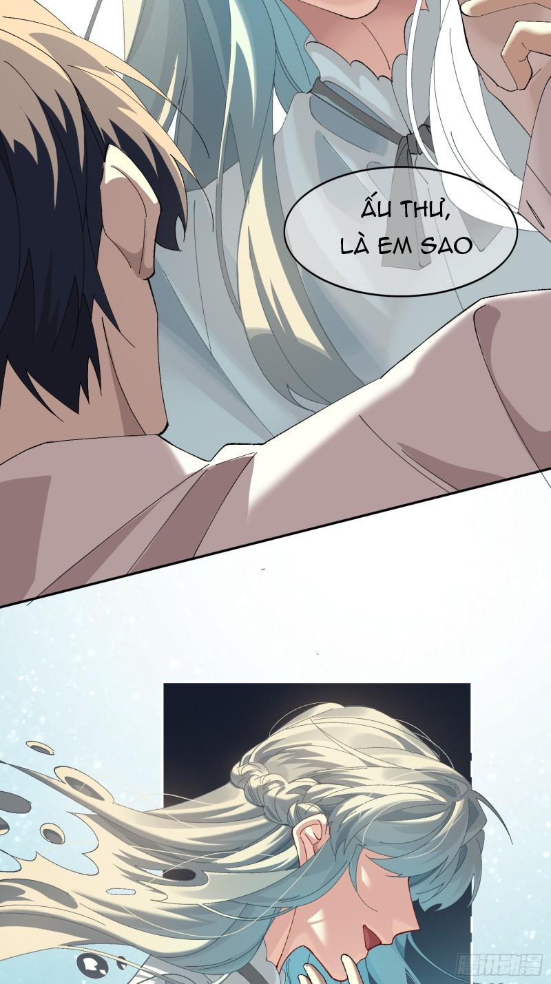 ỷ dưới hiếp trên chapter 2 51