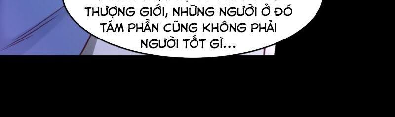lão tổ của bạn đang online chapter 100 29