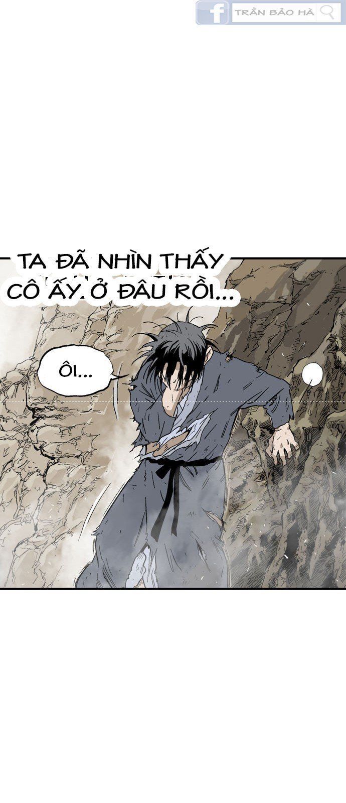 cao thủ 2 chapter 88 51