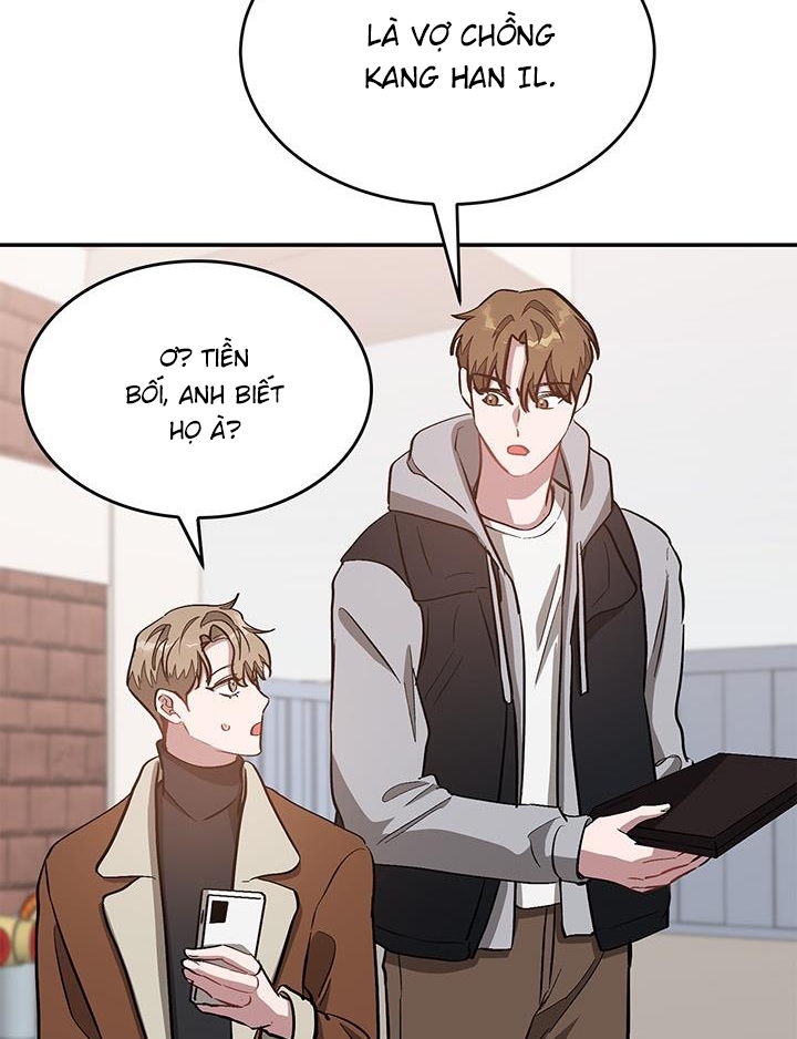 tái sinh [bl manhwa] chapter 47 60