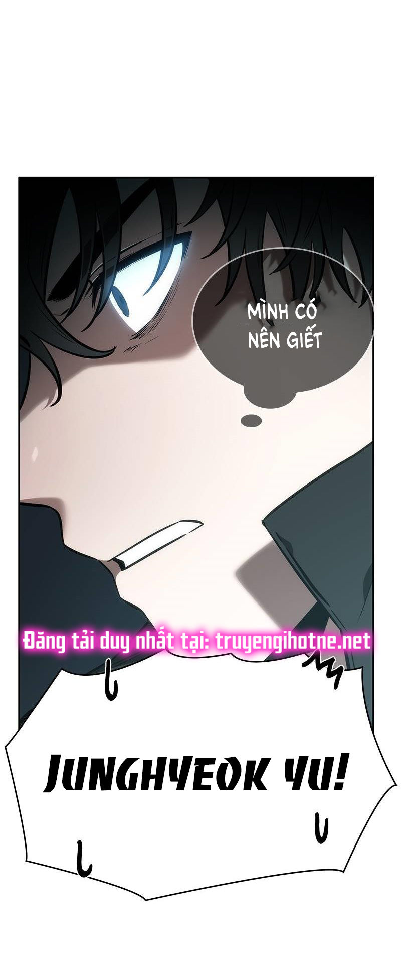 toàn trí độc giả - omniscient reader chapter 29.1 29