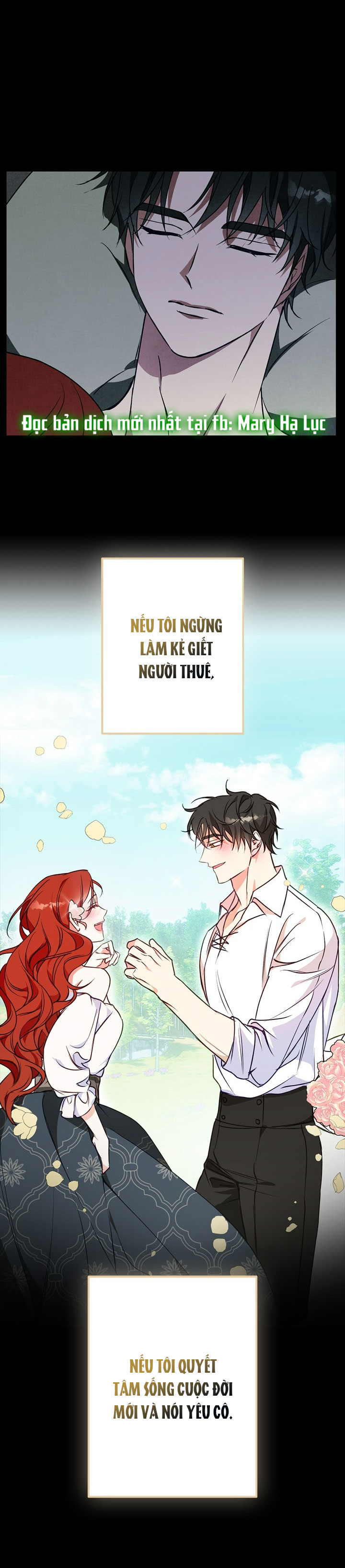 mùa đông đến chapter 30.2 19