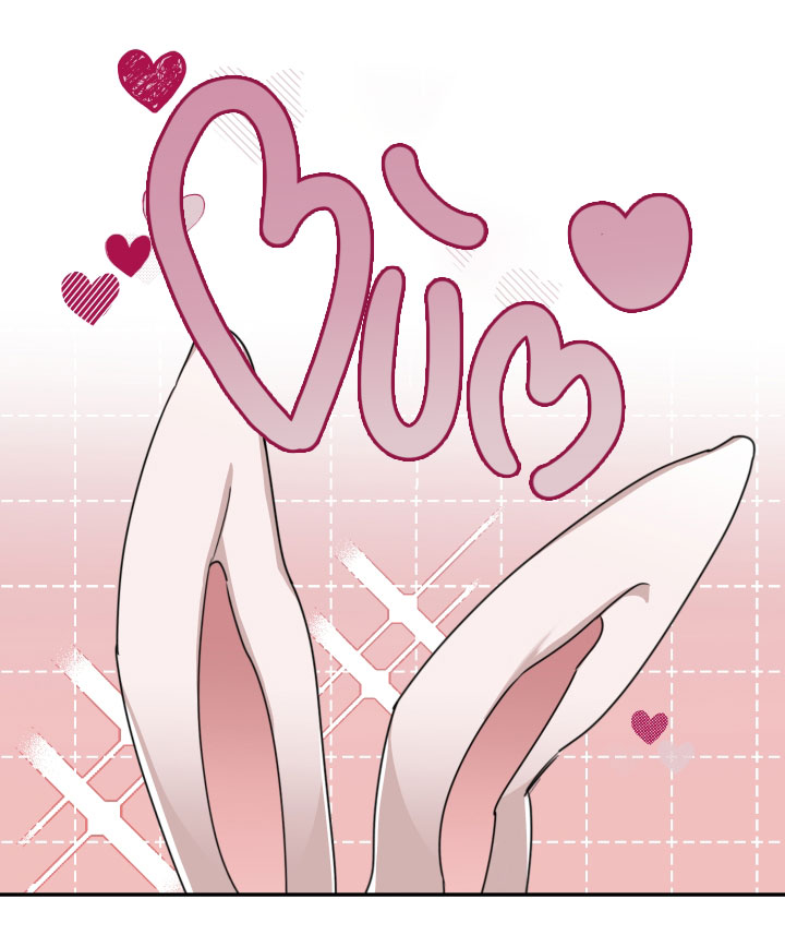 tình đơn phương chapter 7 28