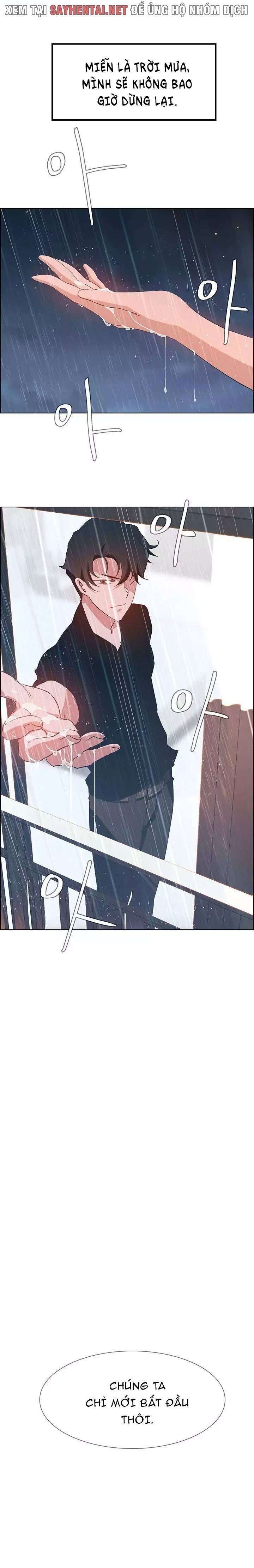 màn mưa chapter 26 9