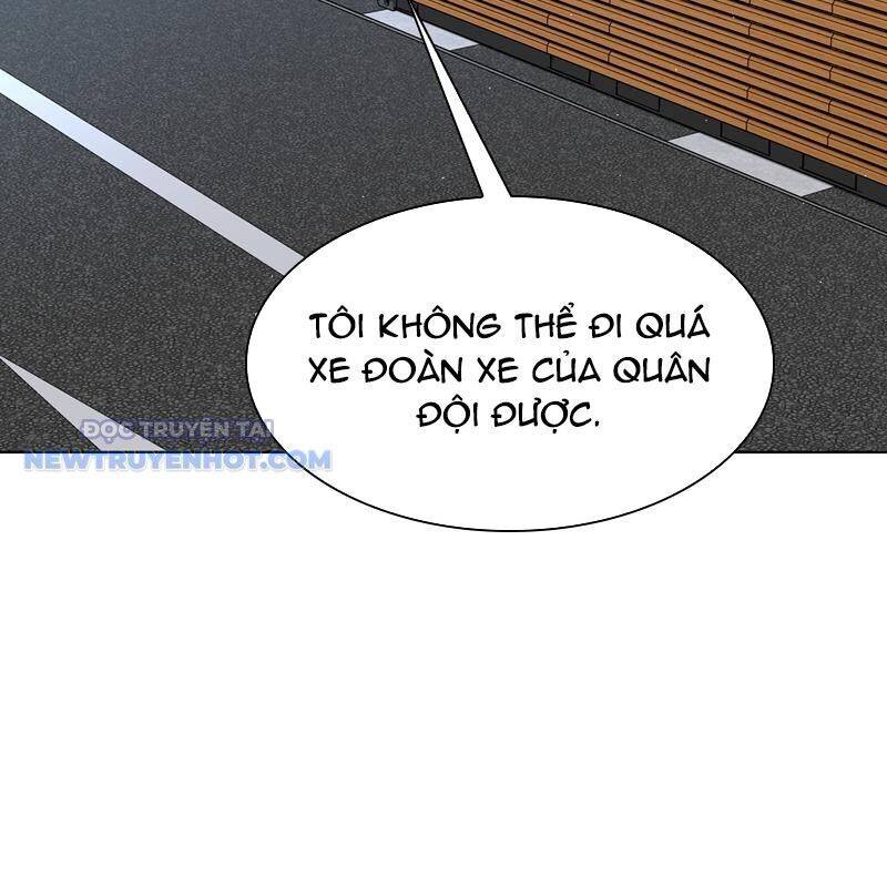 tận thế cũng chỉ là trò chơi chapter 39 26