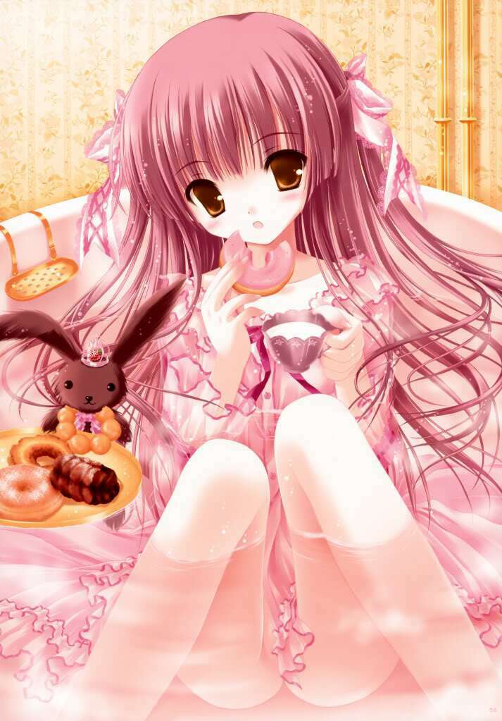 album natural wallpapers chapter 29 4