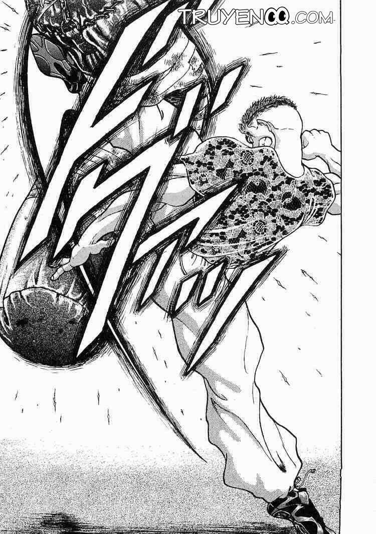 garouden chapter 2 10