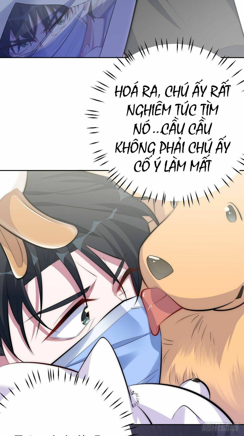 nhạc phụ đại nhân là lão bà chapter 35 14