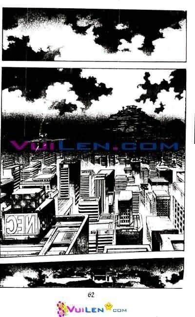 những người bạn tốt chapter 27 63