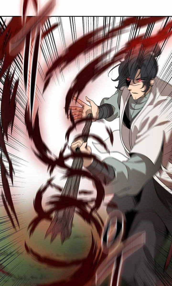 quán trọ phong ba chapter 98.1 10