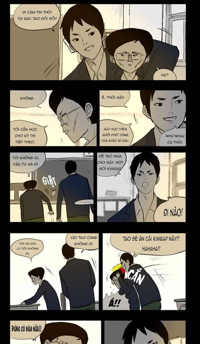 after school war activities chapter 20 7