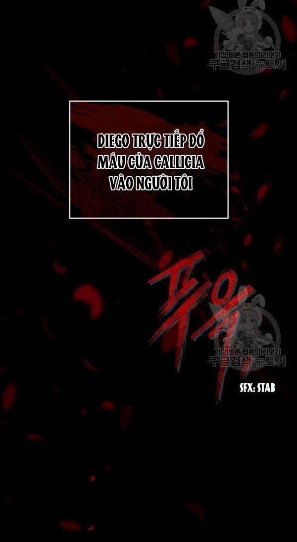 quý cô không thể tiếp cận chapter 35 24