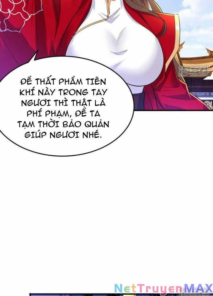đệ nhất người ở rể chapter 261 40
