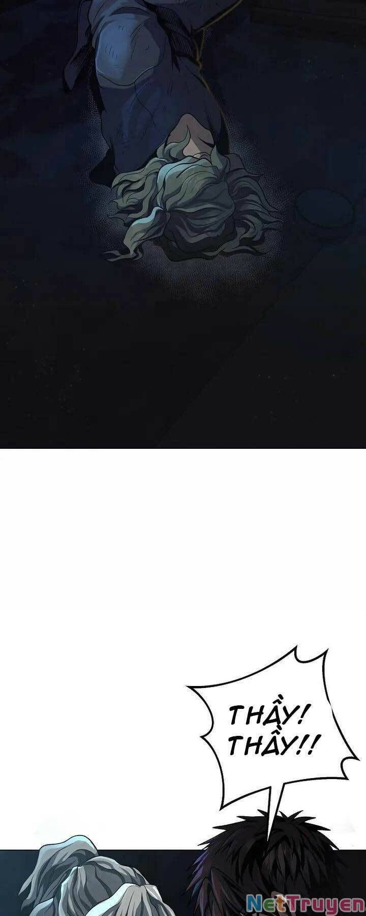 con đường diệt thần chapter 10 26