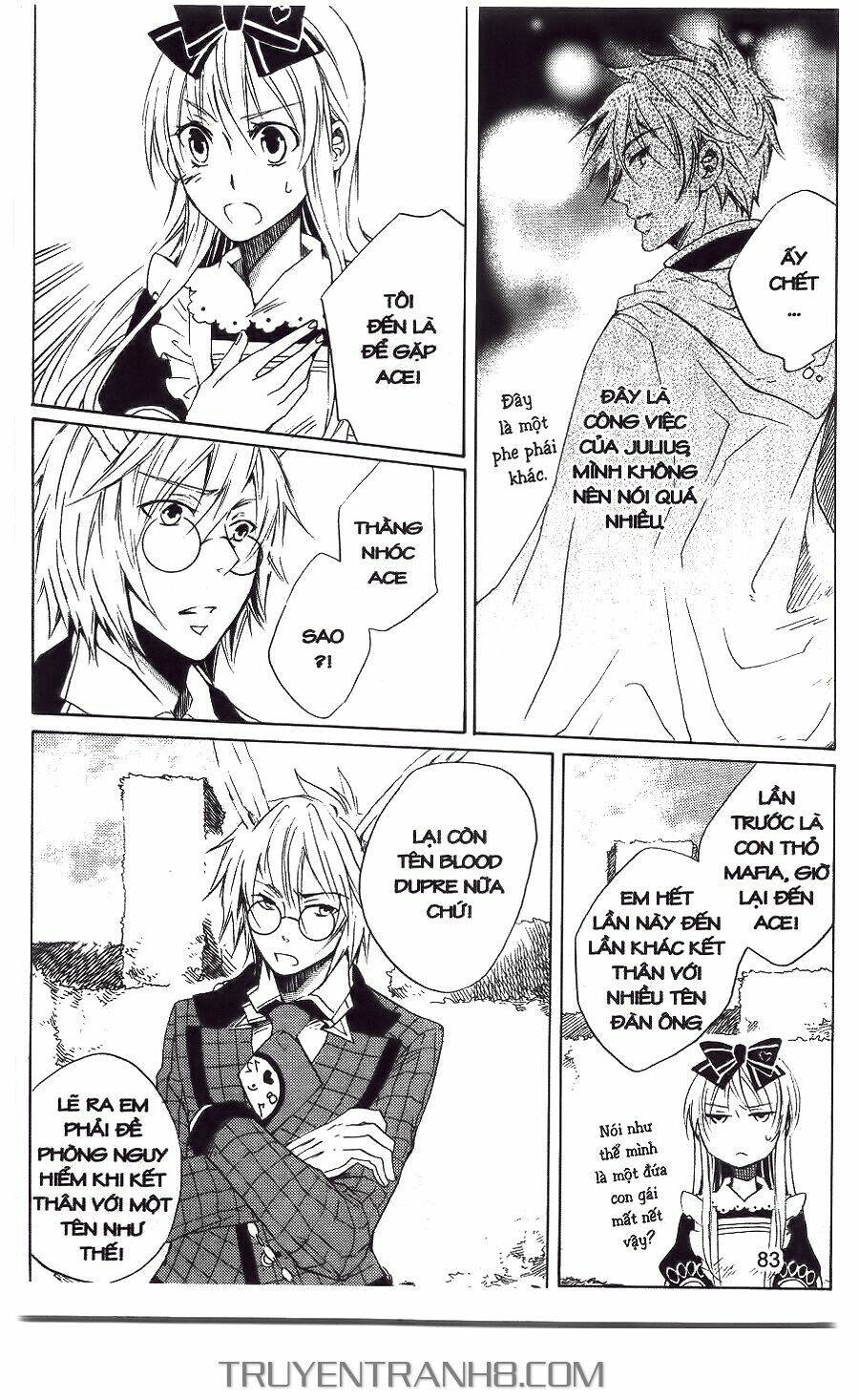 alice lạc vào xứ sở trái tim chapter 8 29