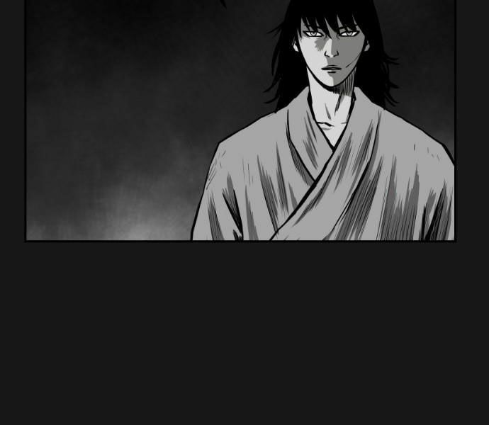 Sát Thủ Anh Vũ Chapter 69 106