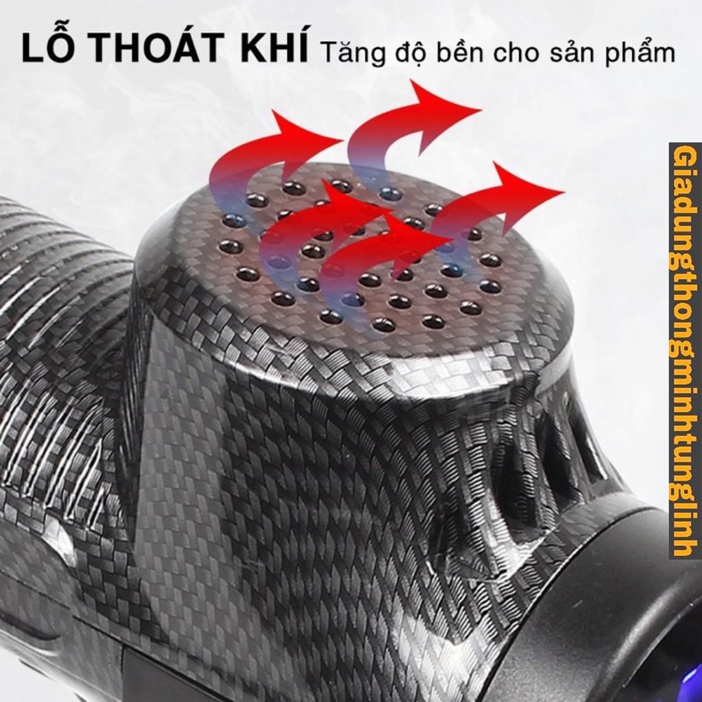 Máy Massage cầm tay, Bộ chống đẩy hít đất, bộ tennis tại gia - tăng tuần hoàn máu, giảm đau nhức