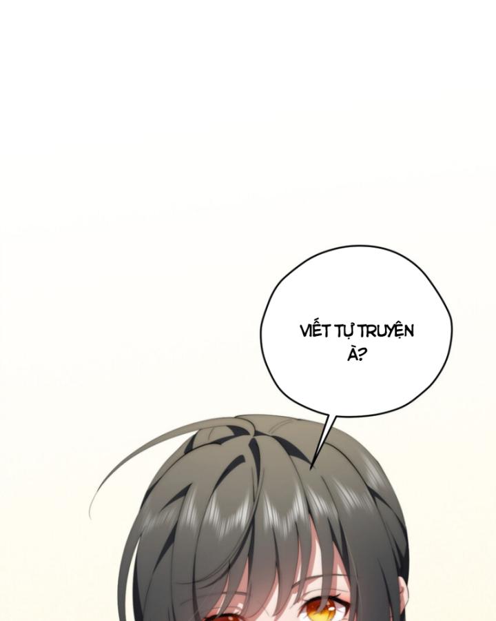 nữ chính chạy từ trong sách ra thì phải làm sao chapter 86 36