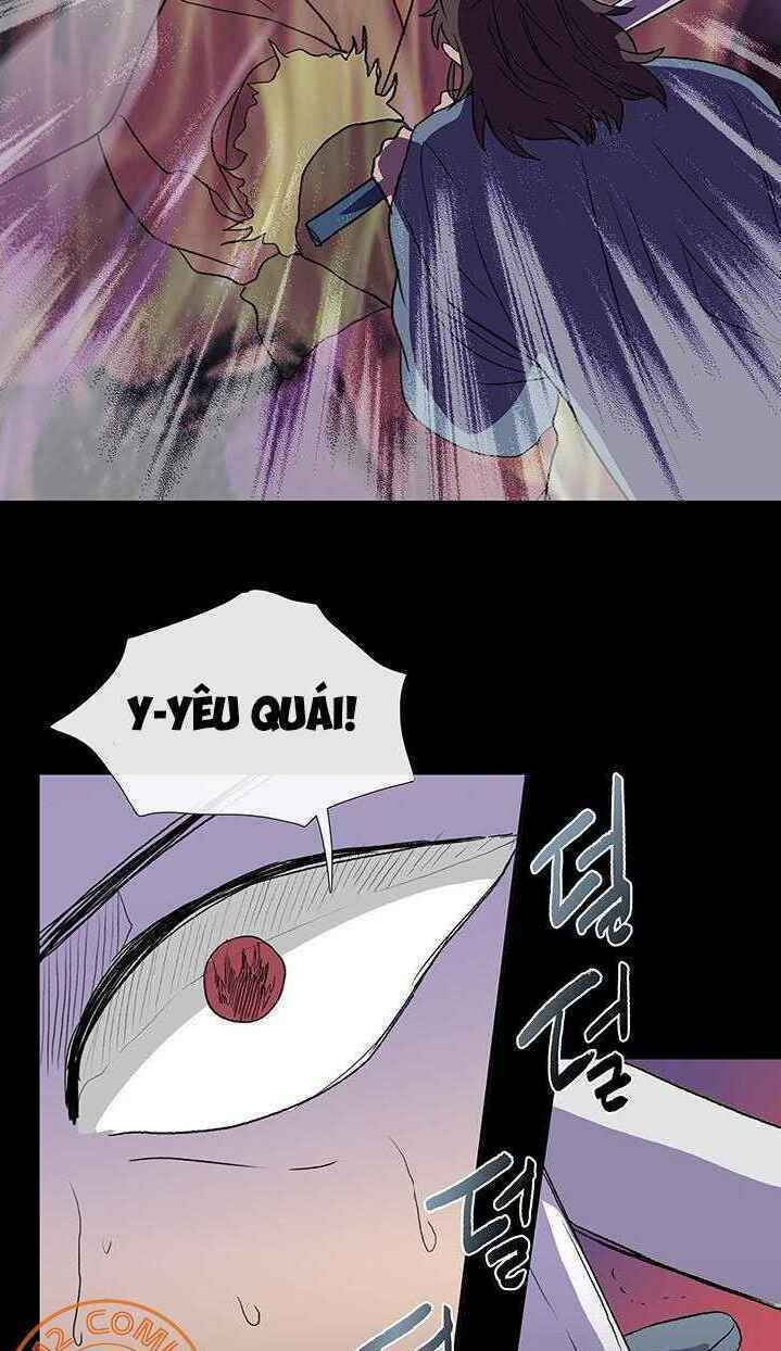học sĩ tái sinh chapter 121 29