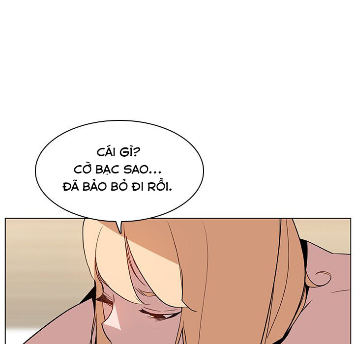 hoa tàn chapter 28 18