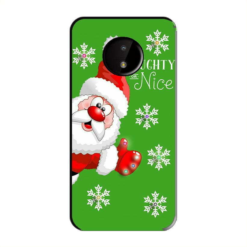 Ốp Lưng Dành Cho Nokia C20