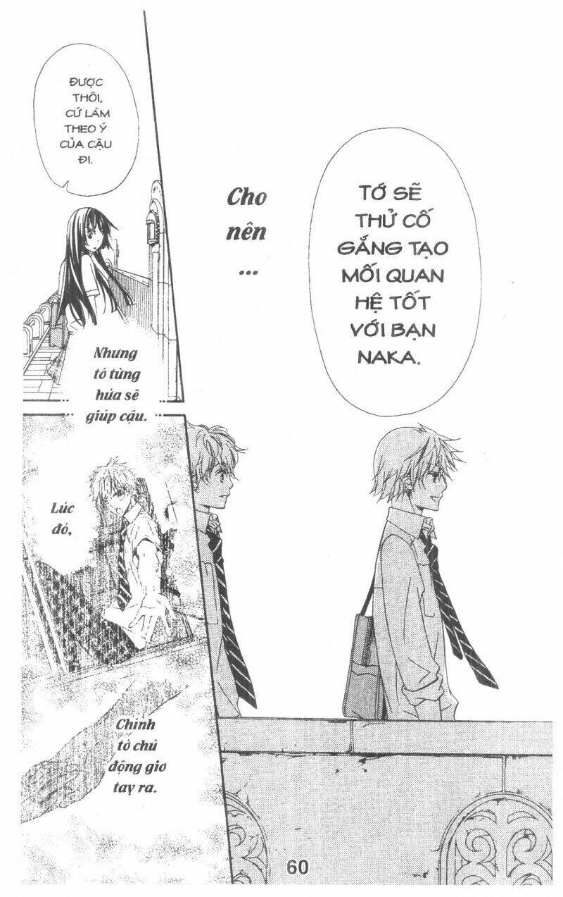 queen's white rabbit chapter 2 60