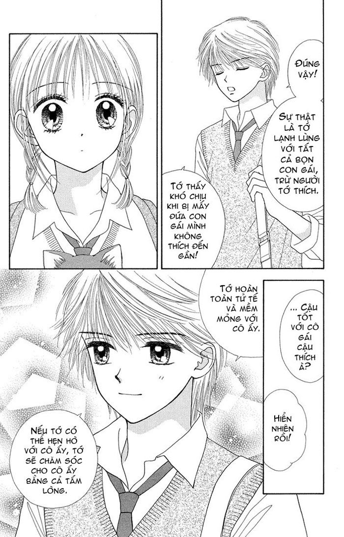 học sinh siêu ngầu chapter 6 22