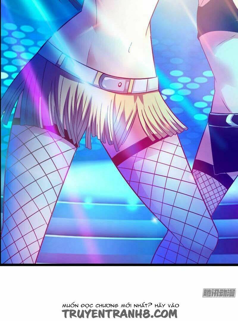 thuốc trừng trị hoàng tử của tôi chapter 1 4