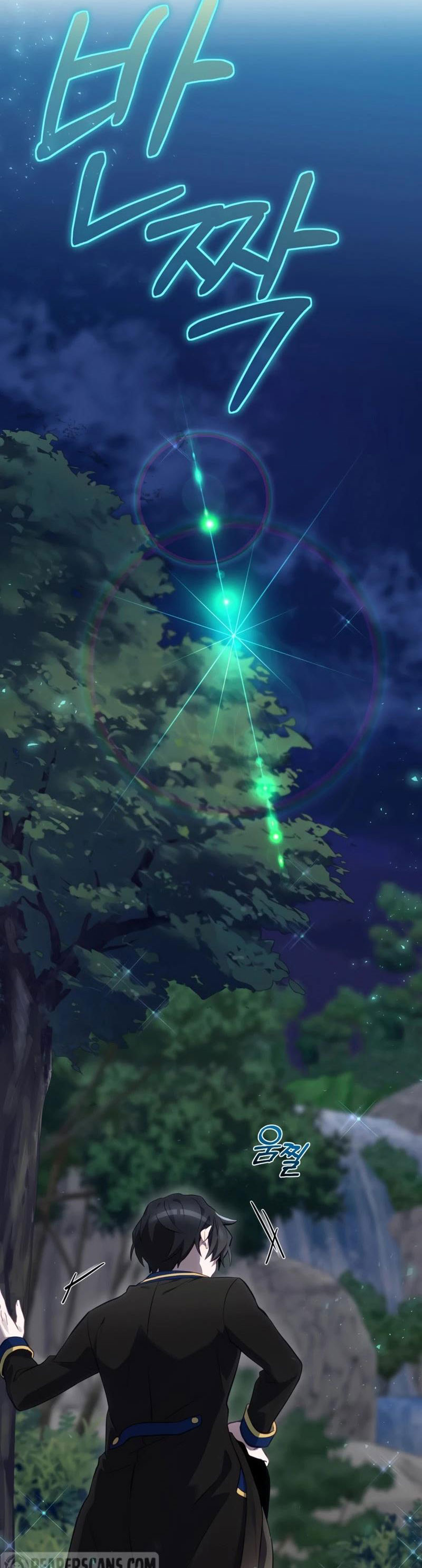 Kẻ Tạo Nên Hồi Kết chapter 17.2 - Trang 15