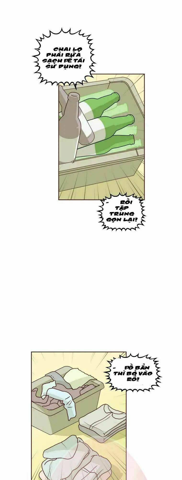 em út đảm đang chapter 1 11