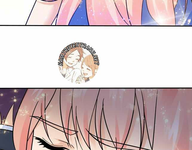 cô vợ siêu mẫu của cố thiếu chapter 99 10