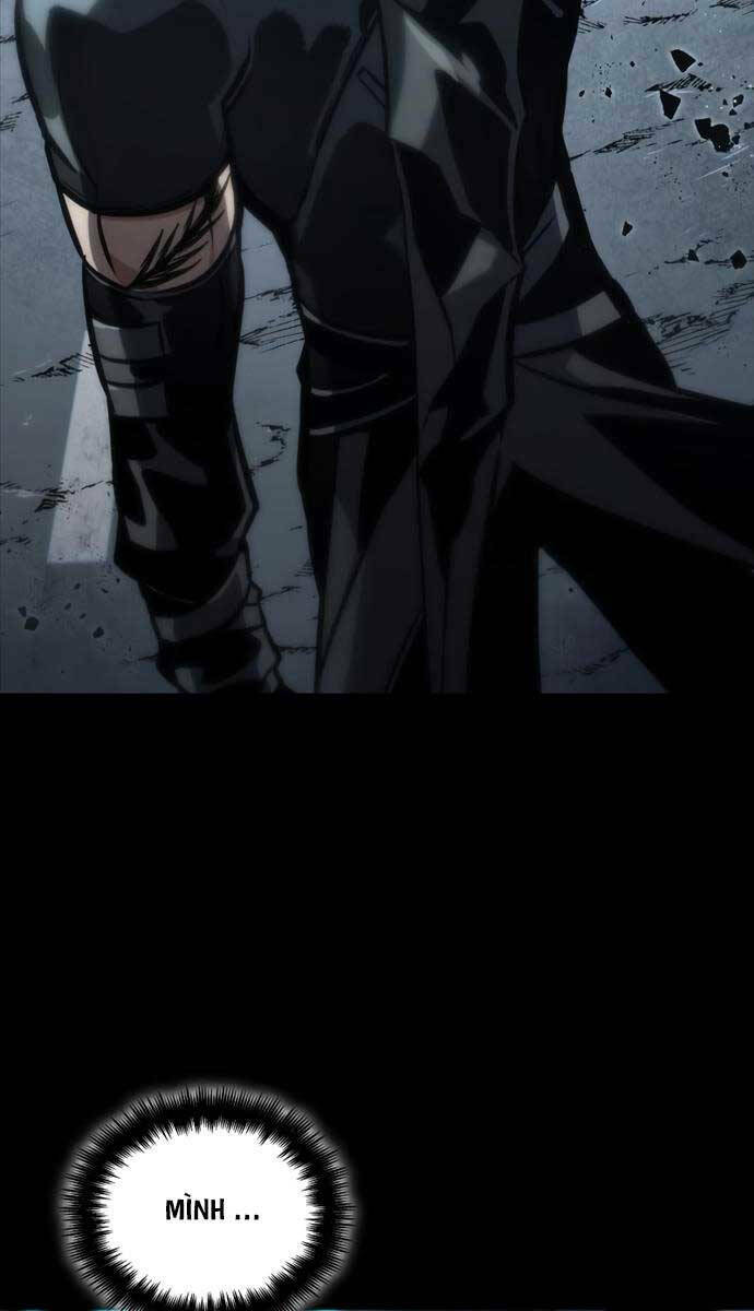 thế giới hậu tận thế chapter 102 37