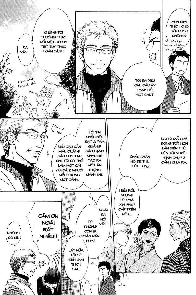 hana wa sakuka chapter 4 25