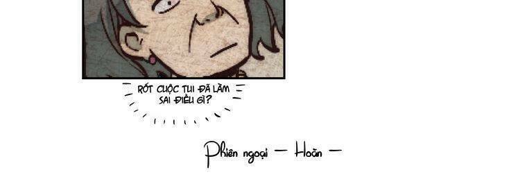 thời khắc ấy, chúng ta gặp nhau chapter 7 20