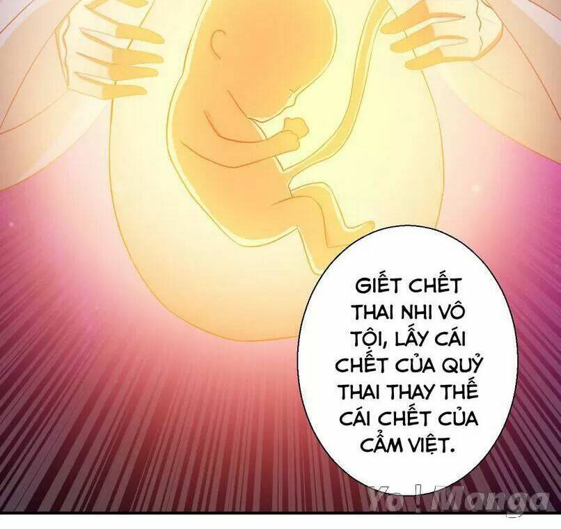 độc y cuồng phi chapter 45 27