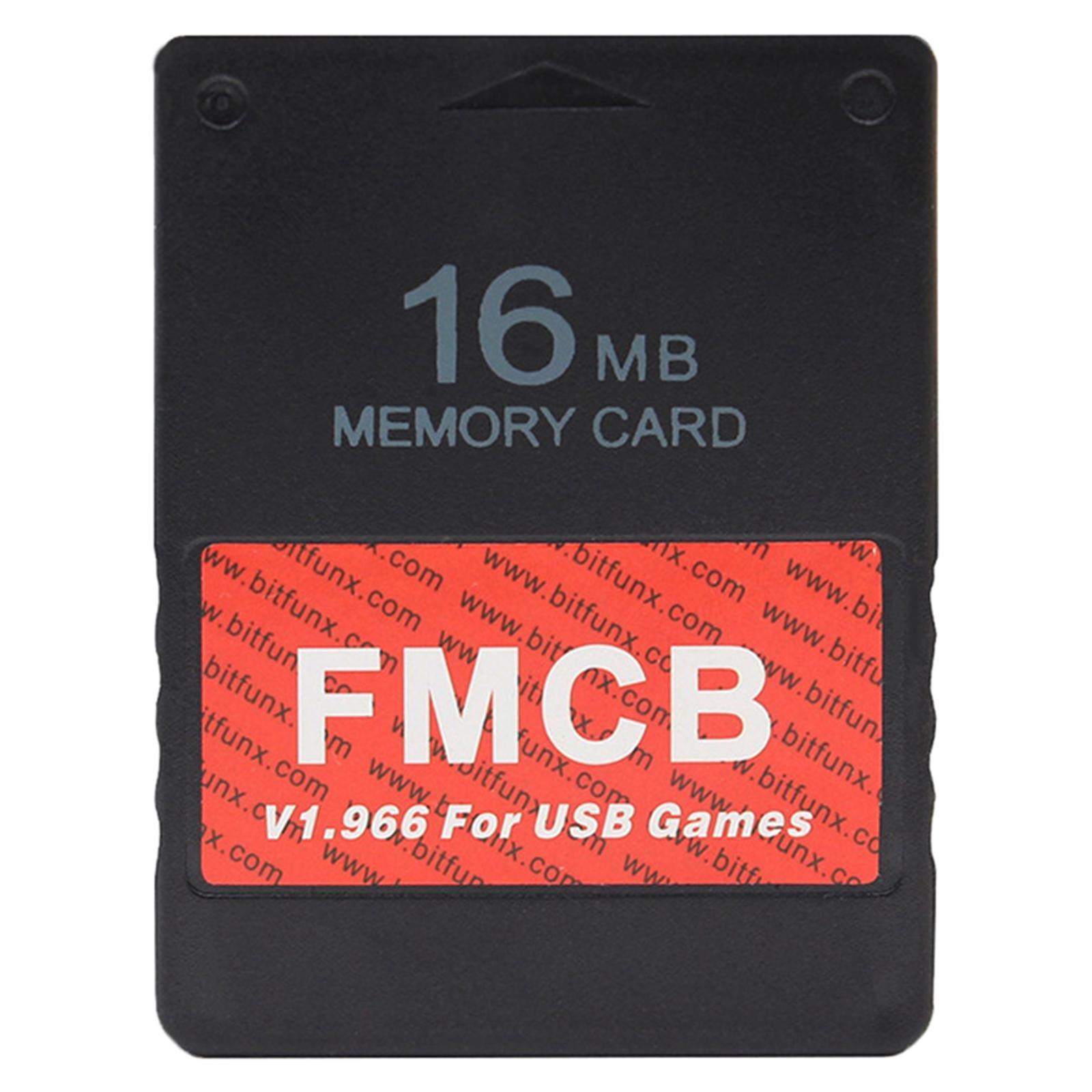 High Speed Support  PS1 Console Better Compatibility