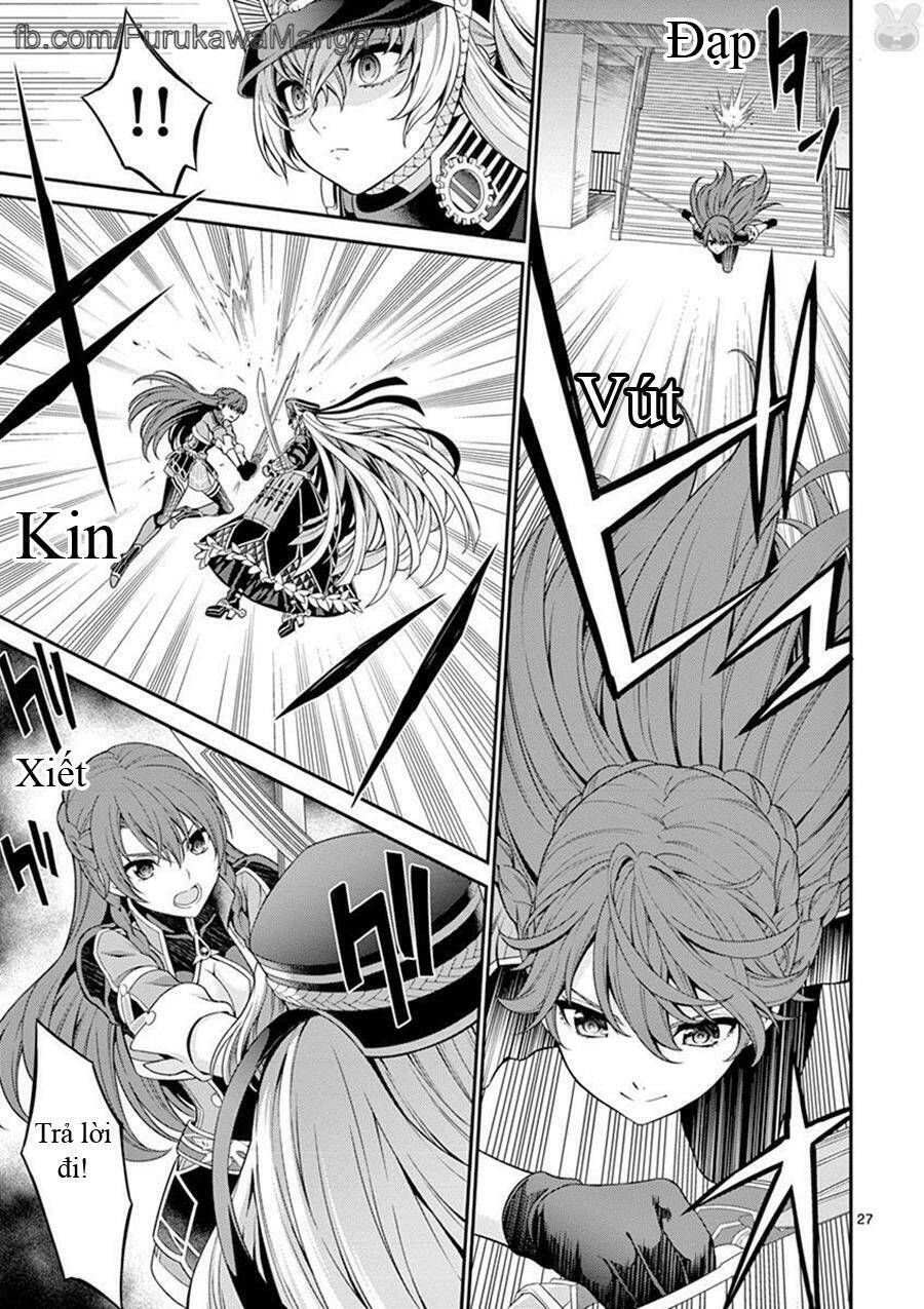 re:creators chapter 2 28