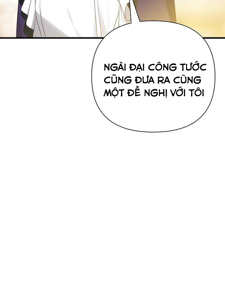 tôi đã ở đây ngay từ ban đầu chapter 14 12