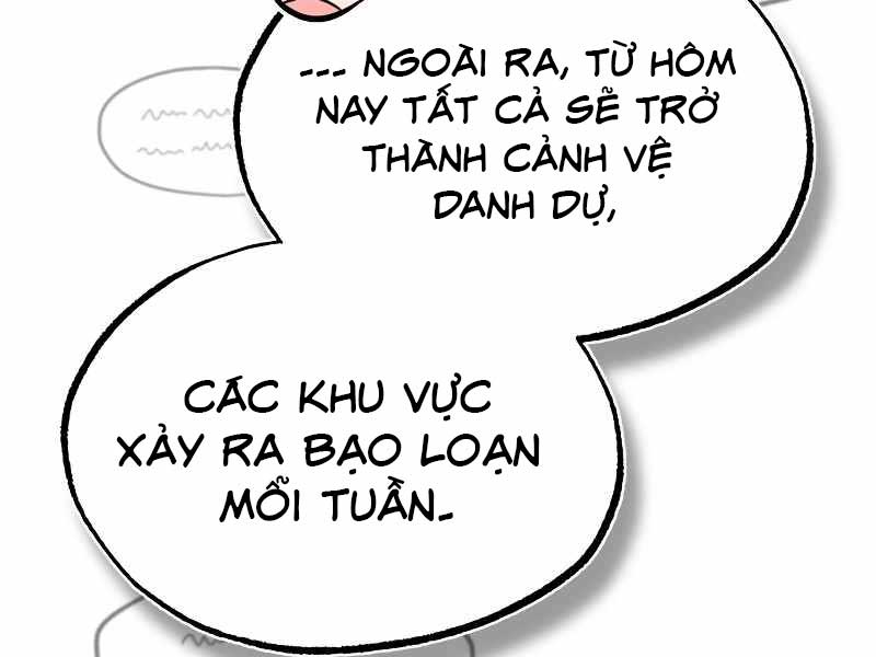 Giảng Sư Đứng Đầu, Baek Sư Phụ - Trang 296