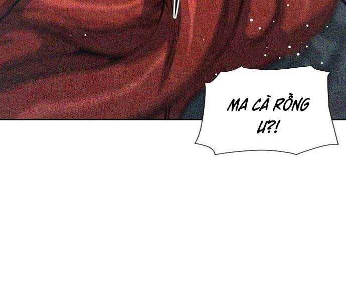 Người Hóa Thú Chapter 89 - Next Chapter 90